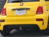 2017 Fiat Abarth Sedan for sale, Japanese used car export - photo 44 of 50 | GULJI TRADERS