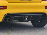 2017 Fiat Abarth Sedan for sale, Japanese used car export - photo 45 of 50 | GULJI TRADERS