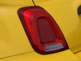 2017 Fiat Abarth Sedan for sale, Japanese used car export - photo 46 of 50 | GULJI TRADERS