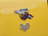 2017 Fiat Abarth Sedan for sale, Japanese used car export - photo 49 of 50 | GULJI TRADERS