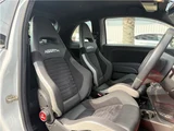 2017 Fiat Abarth Sedan for sale, Japanese used car export - photo 7 of 41 | GULJI TRADERS