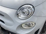 2017 Fiat Abarth Sedan for sale, Japanese used car export - photo 15 of 41 | GULJI TRADERS
