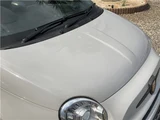 2017 Fiat Abarth Sedan for sale, Japanese used car export - photo 18 of 41 | GULJI TRADERS