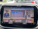 2017 Fiat Abarth Sedan for sale, Japanese used car export - photo 36 of 41 | GULJI TRADERS