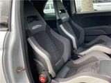 2017 Fiat Abarth Sedan for sale, Japanese used car export - photo 37 of 41 | GULJI TRADERS