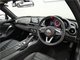 2017 Fiat Abarth Sedan for sale, Japanese used car export - photo 3 of 54 | GULJI TRADERS