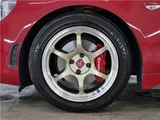 2017 Fiat Abarth Sedan for sale, Japanese used car export - photo 6 of 54 | GULJI TRADERS