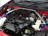 2017 Fiat Abarth Sedan for sale, Japanese used car export - photo 7 of 54 | GULJI TRADERS