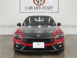 2017 Fiat Abarth Sedan for sale, Japanese used car export - photo 10 of 54 | GULJI TRADERS