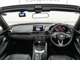2017 Fiat Abarth Sedan for sale, Japanese used car export - photo 16 of 54 | GULJI TRADERS
