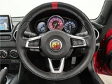 2017 Fiat Abarth Sedan for sale, Japanese used car export - photo 17 of 54 | GULJI TRADERS