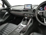 2017 Fiat Abarth Sedan for sale, Japanese used car export - photo 18 of 54 | GULJI TRADERS