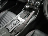 2017 Fiat Abarth Sedan for sale, Japanese used car export - photo 24 of 54 | GULJI TRADERS