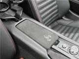 2017 Fiat Abarth Sedan for sale, Japanese used car export - photo 25 of 54 | GULJI TRADERS