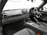 2017 Fiat Abarth Sedan for sale, Japanese used car export - photo 27 of 54 | GULJI TRADERS