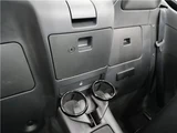 2017 Fiat Abarth Sedan for sale, Japanese used car export - photo 29 of 54 | GULJI TRADERS