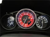 2017 Fiat Abarth Sedan for sale, Japanese used car export - photo 34 of 54 | GULJI TRADERS