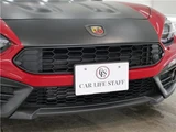 2017 Fiat Abarth Sedan for sale, Japanese used car export - photo 36 of 54 | GULJI TRADERS