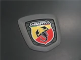 2017 Fiat Abarth Sedan for sale, Japanese used car export - photo 37 of 54 | GULJI TRADERS