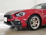 2017 Fiat Abarth Sedan for sale, Japanese used car export - photo 38 of 54 | GULJI TRADERS