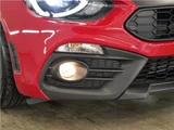 2017 Fiat Abarth Sedan for sale, Japanese used car export - photo 42 of 54 | GULJI TRADERS