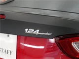 2017 Fiat Abarth Sedan for sale, Japanese used car export - photo 53 of 54 | GULJI TRADERS