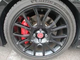 2017 Fiat Abarth Sedan for sale, Japanese used car export - photo 16 of 40 | GULJI TRADERS