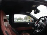 2017 Fiat Abarth Sedan for sale, Japanese used car export - photo 26 of 40 | GULJI TRADERS