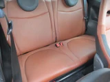 2017 Fiat Abarth Sedan for sale, Japanese used car export - photo 28 of 40 | GULJI TRADERS