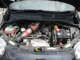 2017 Fiat Abarth Sedan for sale, Japanese used car export - photo 37 of 40 | GULJI TRADERS