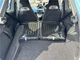 2017 Fiat Abarth 500 Base Sedan for sale, Japanese used car export - photo 12 of 30 | GULJI TRADERS