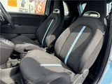 2017 Fiat Abarth 500 Base Sedan for sale, Japanese used car export - photo 15 of 30 | GULJI TRADERS