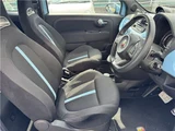 2017 Fiat Abarth 500 Base Sedan for sale, Japanese used car export - photo 21 of 30 | GULJI TRADERS