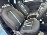 2017 Fiat Abarth 500 Base Sedan for sale, Japanese used car export - photo 22 of 30 | GULJI TRADERS