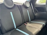 2017 Fiat Abarth 500 Base Sedan for sale, Japanese used car export - photo 23 of 30 | GULJI TRADERS