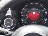 2017 Fiat Abarth Sedan for sale, Japanese used car export - photo 4 of 23 | GULJI TRADERS