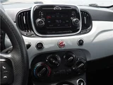 2017 Fiat Abarth Sedan for sale, Japanese used car export - photo 7 of 23 | GULJI TRADERS