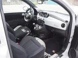 2017 Fiat Abarth Sedan for sale, Japanese used car export - photo 10 of 23 | GULJI TRADERS