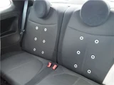 2017 Fiat Abarth Sedan for sale, Japanese used car export - photo 11 of 23 | GULJI TRADERS