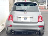 2017 Fiat Abarth Sedan for sale, Japanese used car export - photo 11 of 30 | GULJI TRADERS