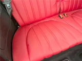 2017 Fiat Abarth Sedan for sale, Japanese used car export - photo 21 of 30 | GULJI TRADERS