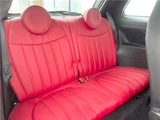 2017 Fiat Abarth Sedan for sale, Japanese used car export - photo 22 of 30 | GULJI TRADERS