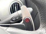 2017 Fiat Abarth Sedan for sale, Japanese used car export - photo 27 of 30 | GULJI TRADERS