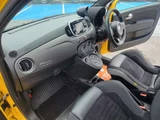 2017 Fiat Abarth Sedan for sale, Japanese used car export - photo 9 of 58 | GULJI TRADERS