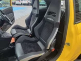 2017 Fiat Abarth Sedan for sale, Japanese used car export - photo 10 of 58 | GULJI TRADERS