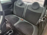 2017 Fiat Abarth Sedan for sale, Japanese used car export - photo 11 of 58 | GULJI TRADERS