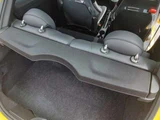 2017 Fiat Abarth Sedan for sale, Japanese used car export - photo 13 of 58 | GULJI TRADERS