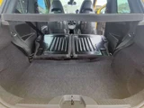 2017 Fiat Abarth Sedan for sale, Japanese used car export - photo 14 of 58 | GULJI TRADERS