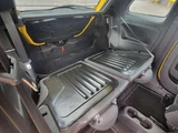 2017 Fiat Abarth Sedan for sale, Japanese used car export - photo 15 of 58 | GULJI TRADERS