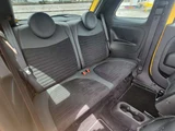 2017 Fiat Abarth Sedan for sale, Japanese used car export - photo 16 of 58 | GULJI TRADERS